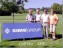 Celebrity Golf Day 2004 