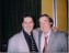 With World Cup winner Gordon Banks