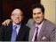 With World Cup winner Nobby Stiles