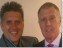 With World Cup winner Sir Geoff Hurst