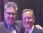 With Jeff Stelling