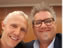 With Jimmy Bullard