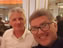 With John Lukic
